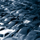 Illustration for article titled Shooting Challenge Gallery: Duotone I